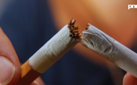 Enord Invited to Establish Drone Lab and Conducted AI and UAV Workshop at the Center of Excellence in Information Assurance, King Saud University