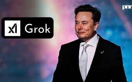 When Machines Start Consuming Cities: xAI’s Colossus, Ambition, And The Price Of Thinking Faster