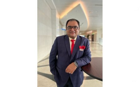 15 Years of Trust And a New Era of Loans on Wheels