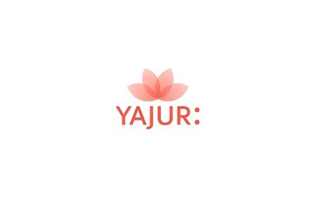 Yajur Fibres Limited IPO Opens on January 07, 2026