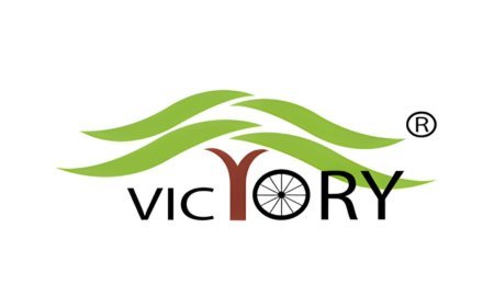 Victory Electric Vehicles International Limited, A Trusted Name in India’s EV 3-Wheeler Segment, opens its IPO on 7th January 2026