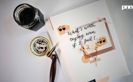 The Year Of Quiet Discipline: Why 2026’s Resolutions Are Less Loud — And Far More Dangerous To Old Habits