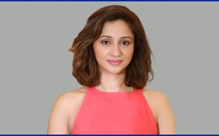 Raveum Appoints Canes-Winning Marketing Powerhouse Manisha Israni to Board, Leveraging Her Pivotal Role in Transforming India’s Brand Landscape