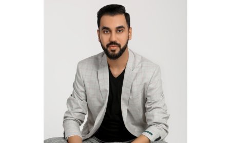 INR 10 Crore Gold Giveaway Announced in Viral Instagram Video Ahead of India-New Zealand ODIs – Rayan Malhotra, Founder, NeoZAP