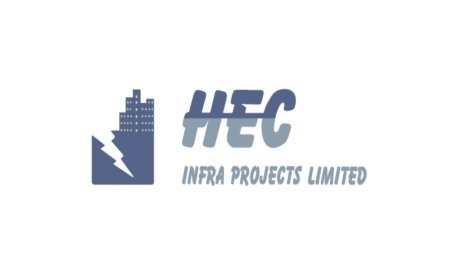 HEC Infra Projects Limited Wins ₹16.35 Cr Order for Battery Energy Storage System Project