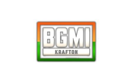 KRAFTON India Introduces the Desert Prince Outfit in BGMI’s Latest Redeem Code Drop