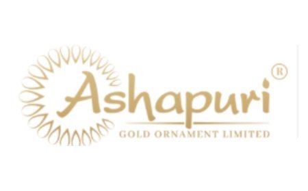 Ashapuri Gold Ornament Limited Receives Rs 29 Cr Orders at IIJS Bharat Signature 2026