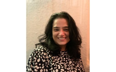 The Bharat Music Experience Announces Strategic Partners to Elevate India’s Unified Music Ecosystem