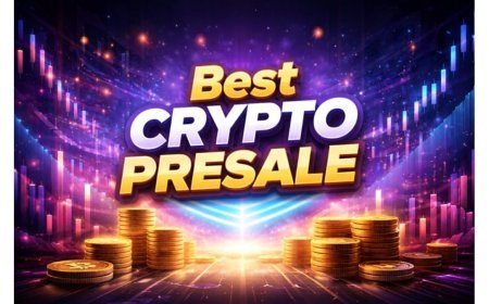 Best Crypto Presale: Strategy Grabs 700,000 BTC and AVAX stalls as DeepSnitch AI Rips Toward 100X Launch