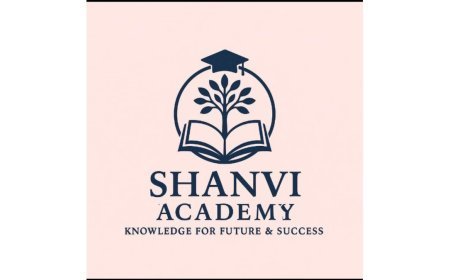 Dr. Karthikeyan: A Visionary Leader Shaping Stress-Free Learning and Transformational Leadership