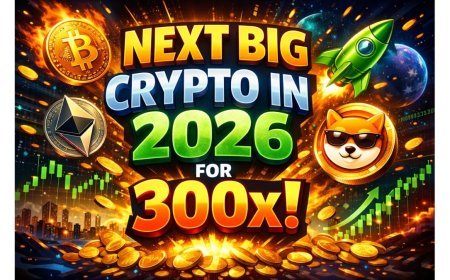 Next Big Crypto January 2026: DeepSnitch AI’s 300% Bonus Multipliers Target 100x Life-Changing Money While SUI and INJ Offer Predictable Upside