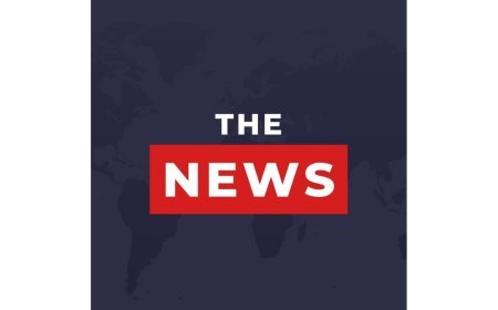 Driving Sustainable Growth: Jayesh Vishnu Parab’s Vision for Goa’s Development and India’s Progress