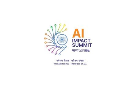 BES EXPO 2026 to Showcase the Future of Broadcasting with AI, Innovation and ‘Make in India for the World’ Vision