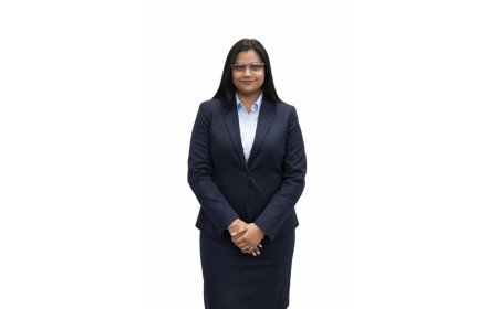 From Surat to Pan-India: How Sunroute Energy Solution Is Democratising Solar Power