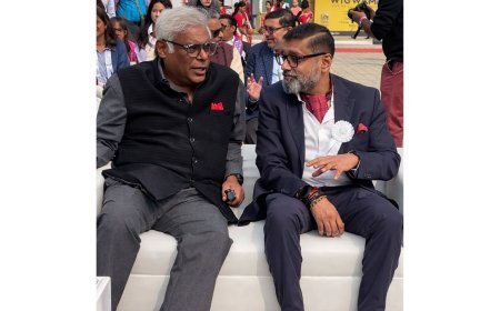 Merino Showcases an Integrated Laminate and Board Solution at Matecia 2026 East Edition