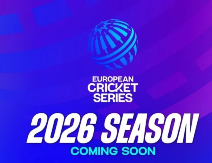 European T20 Premier League Signals a Bold New Cricket Era