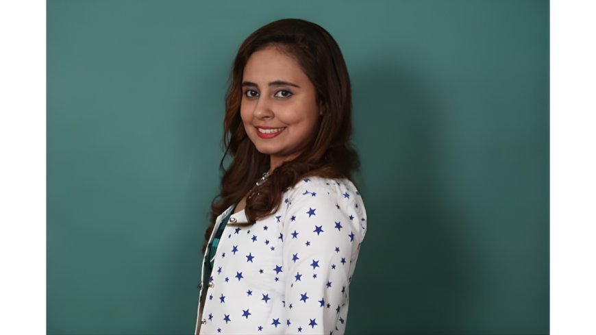 Banani Gupta – Comeback in Indian Cinema After a Long Break