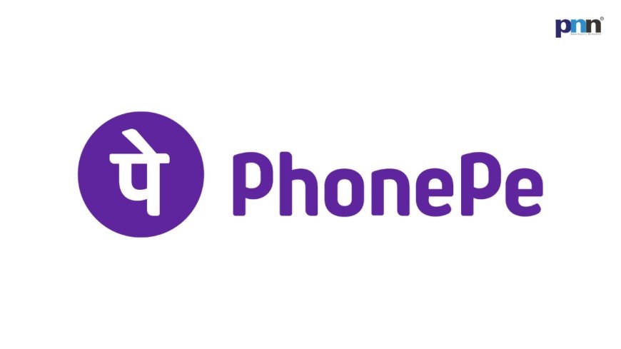 PhonePe IPO Clears SEBI, Fintech Heavyweight Gears Up for Market Debut