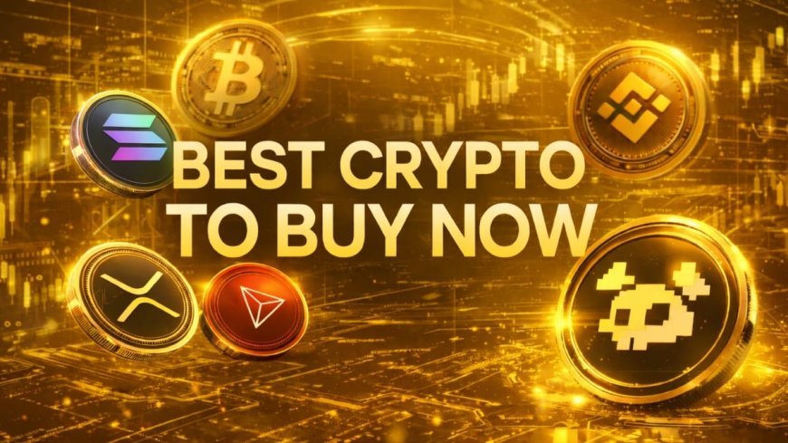 Best Crypto to Buy Now: DeepSnitch AI Jumps by 134% Ahead of Expected Late-January Launch as Pump.fun and Dash Target a Bullish Rally in 2026