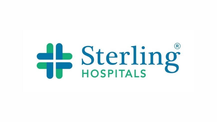 Sterling Hospitals achieves milestone with complex Robotic Whipple Surgery