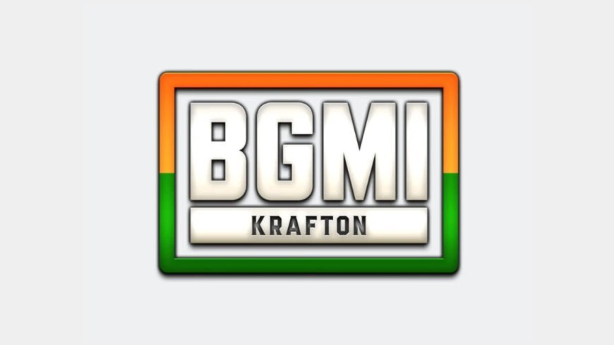 BGMI Releases Redeem Codes Featuring Casual Stroll Set and In-Game Rewards