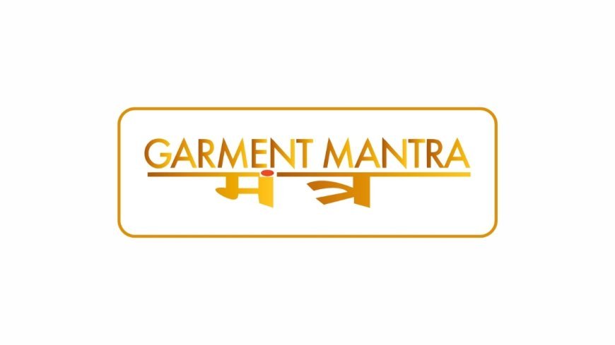 Garment Mantra Lifestyle Ltd. Appoints Five Authorized Distributors Across Tamil Nadu to Strengthen Domestic Reach
