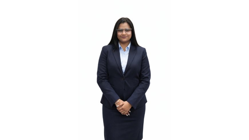 From Surat to Pan-India: How Sunroute Energy Solution Is Democratising Solar Power