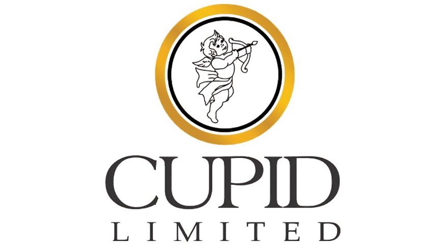 Cupid Limited Delivers Record Q3 FY26 Performance with 201 percent YoY Growth in EBITDA