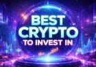 Best Crypto to Invest In: Why Investors Think DeepSnitch AI Is the 100x Gem for 2026, While Worldcoin and Canton Rally