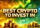 Best Crypto to Invest In: Chainlink and Cardano Traders Look to DeepSnitch AI 100X Moonshot in 2026