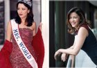 Life Comes Full Circle: Dr Aditi Govitrikar’s Marvelous Mrs India Awarded the Mrs India World Licence