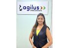 Agilus Diwine Diagnostics Launches Mega Full Body Health Check-Up Offer at INR 2,299 in Mumbai