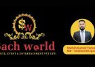 Sachworld Sports Events and Entertainment Pvt. Ltd. Delivers Strong Team Management and Coaching Performance at the World Legends Pro T20 League, Goa