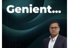 Genient Advances Precision Diagnostics for India with Clinical Genomics and AMR-Focused NGS Solutions