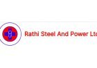 Rathi Steel And Power Delivers Strong Q3 FY26 Performance; Income Surges 51 Percent, EBITDA Jumps 38 Percent