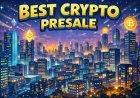Best Crypto To Buy Now: DeepSnitch AI Leads Presale Charts With 169% Surge As Hong Kong Hands Out First Crypto License Since June, ENA And Jupiter Position For Bull Cycle Returns