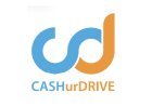 Cash Ur Drive Acquires 50 Percent Stake of Charjkaro Greentech Mobility; Strengthens EV Ecosystem Presence