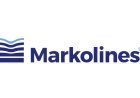 Markolines Pavement Technologies Ltd. Reports Stellar Earnings for Q3FY26, PAT Jumps 72 Percent QoQ