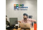 After Bangalore Success, IND Classifieds Targets Hyderabad and Telugu Markets with AI-Powered Verified Marketplace
