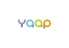 YAAP DIGITAL LIMITED IPO Opens on Feb 25, 2026