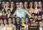 The Afterglow: Inside the 7th Iconic Gold Awards 2026