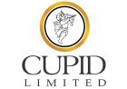 Cupid Limited Appoints Former BHEL CMD Mr. Bontha Prasada Rao as Independent Director