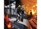 Building the Future of Steel: MPK Steels Enhances Capacity with Automation and Solar Expansion