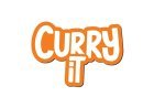 CURRYiT Secures Rs.1.5 Crore Deal on Shark Tank India from Mohit Yadav of Minimalist