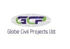 Globe Civil Projects Limited Secures Rs 98.85 Crore Residential Project at IIT Delhi Extension Campus