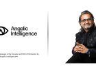 Angelic Intelligence will be crucial to implement AI ethically