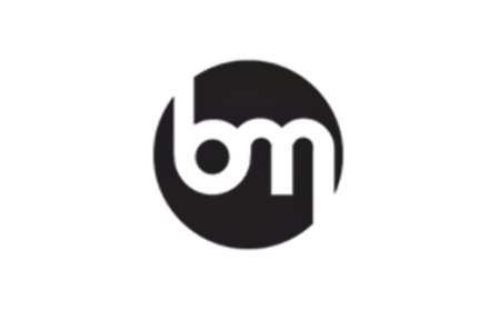 Patel Retail Limited Delivers Strong Q3 FY26 Performance with 36 percent Revenue Growth & 96 percent Surge in Profit