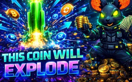 Best Crypto Presale in February 2026: DeepSnitch AI, OneXfer and Zaddy Lead the Pack