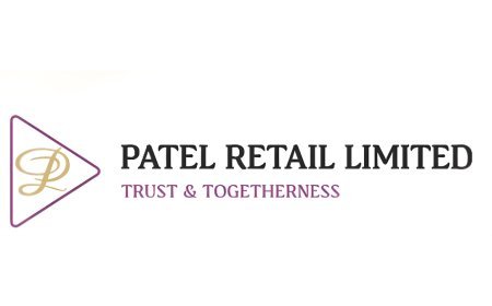 Patel Retail Limited Delivers Strong Q3 FY26 Performance with 36 Percent Revenue Growth and 96 Percent Surge in Profit