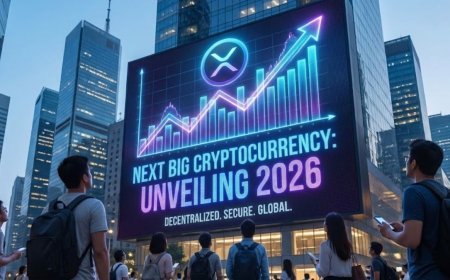 Best Crypto Presale: DeepSnitch AI Raises USD 1.48M Amid Downturn, TAP and LBRETT Log Solid Results